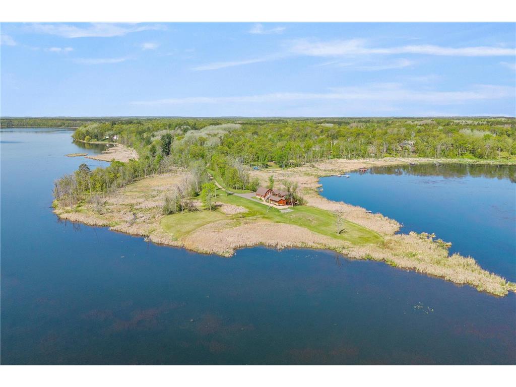 33754 Pineview Lane Crosslake MN 56442 - Pine Lake 7078913 image1