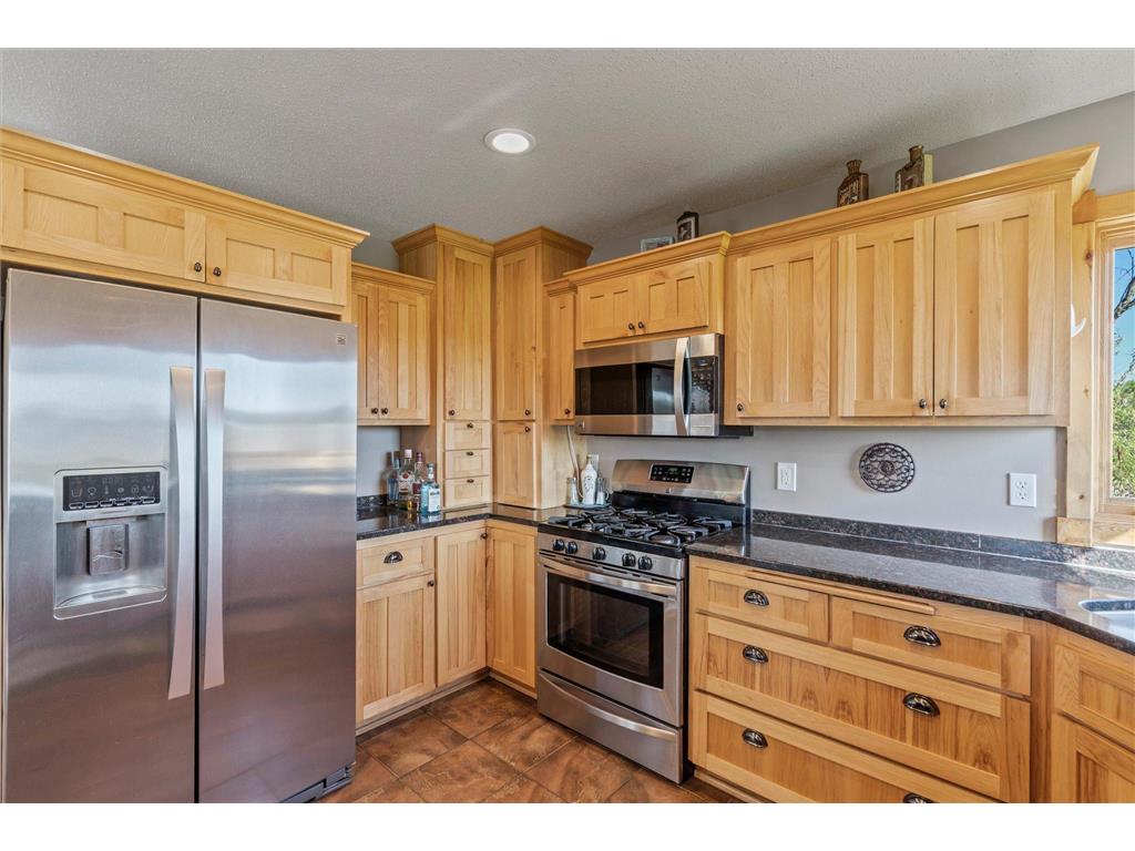 33754 Pineview Lane Crosslake MN 56442 - Pine Lake 7078913 image10