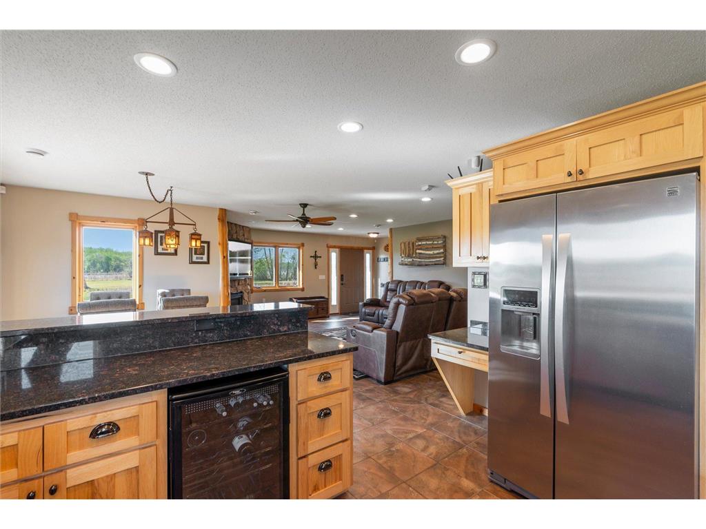 33754 Pineview Lane Crosslake MN 56442 - Pine Lake 7078913 image11