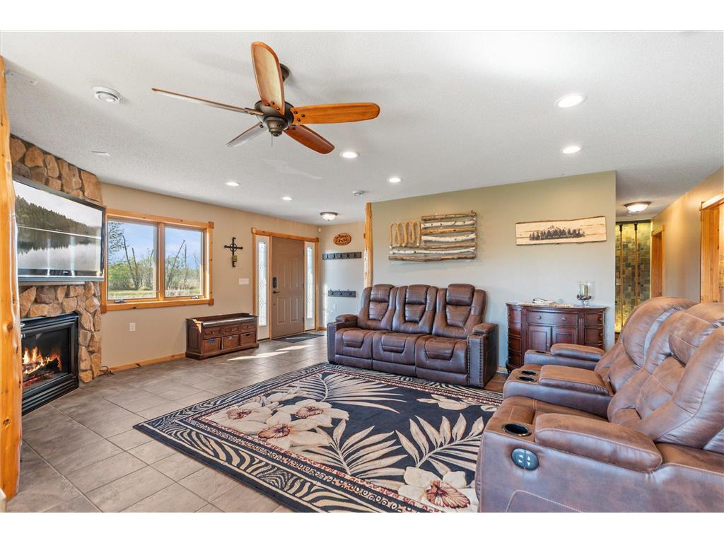 33754 Pineview Lane Crosslake MN 56442 - Pine Lake 7078913 image12