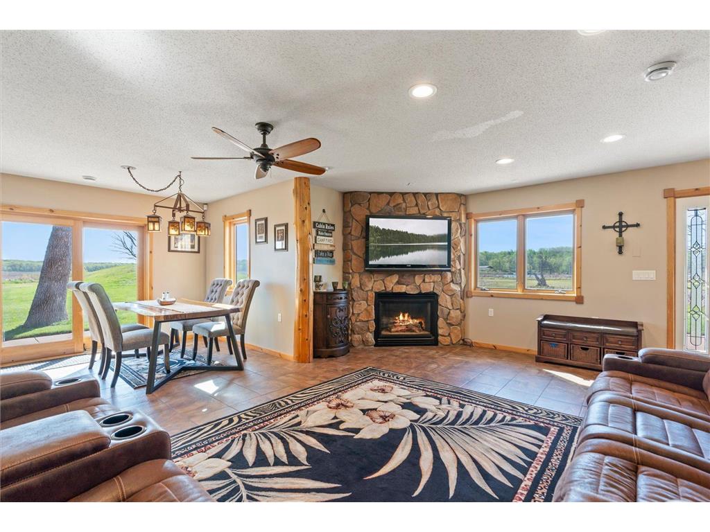 33754 Pineview Lane Crosslake MN 56442 - Pine Lake 7078913 image13