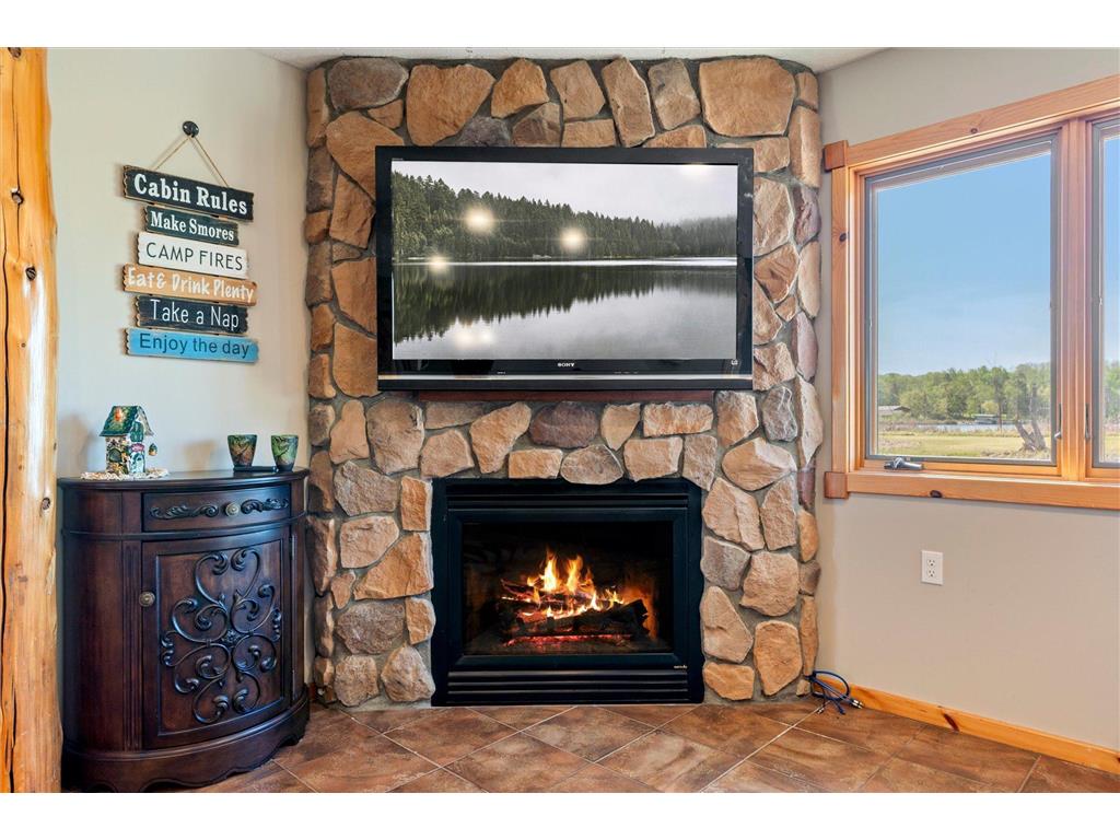 33754 Pineview Lane Crosslake MN 56442 - Pine Lake 7078913 image14