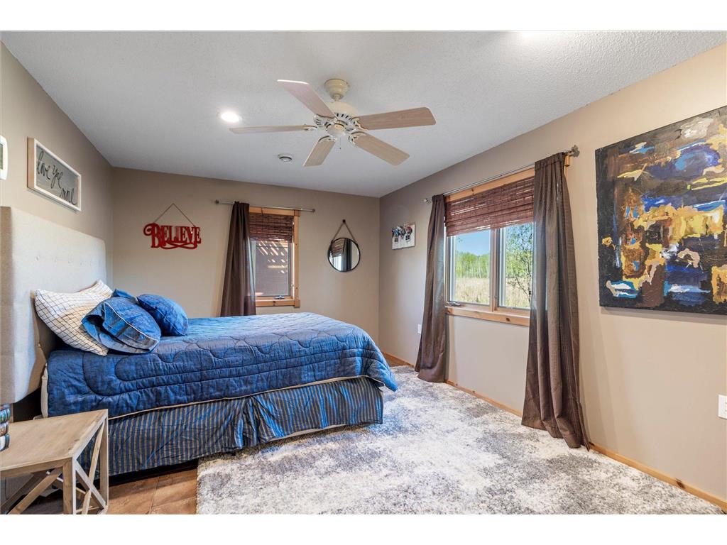 33754 Pineview Lane Crosslake MN 56442 - Pine Lake 7078913 image15