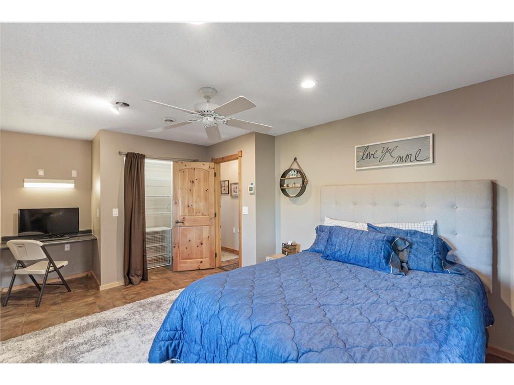 33754 Pineview Lane Crosslake MN 56442 - Pine Lake 7078913 image16