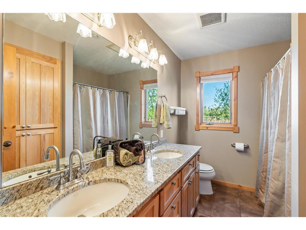 33754 Pineview Lane Crosslake MN 56442 - Pine Lake 7078913 image17