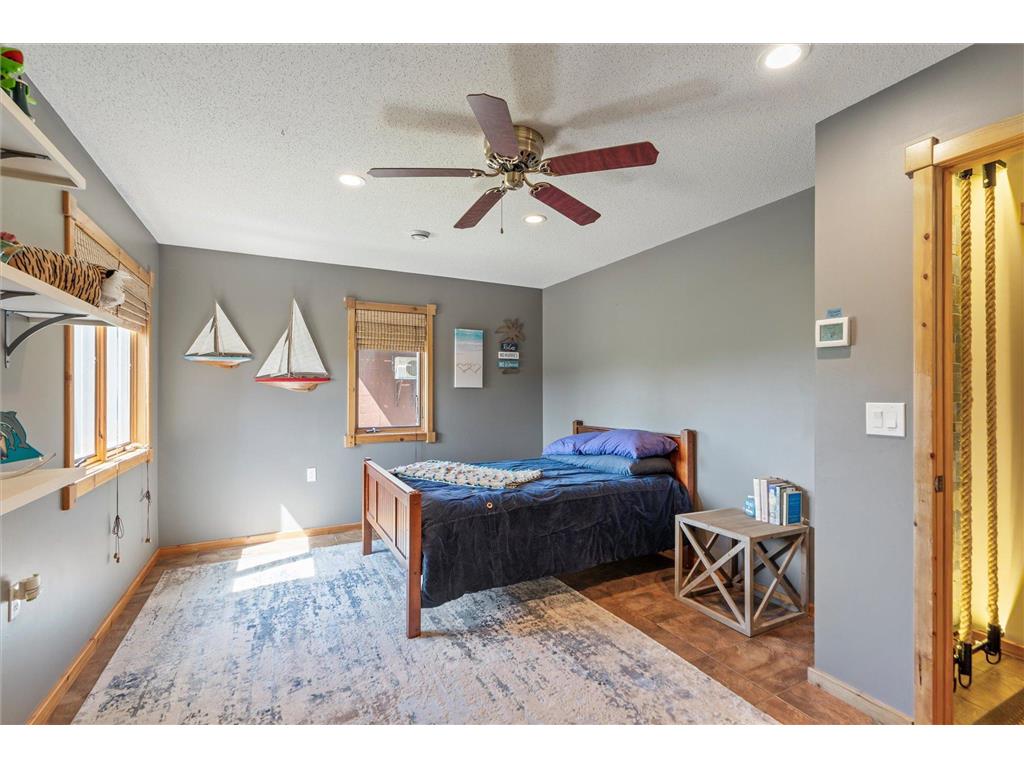 33754 Pineview Lane Crosslake MN 56442 - Pine Lake 7078913 image18