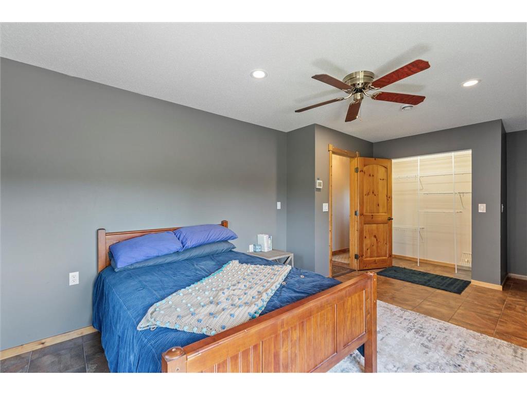 33754 Pineview Lane Crosslake MN 56442 - Pine Lake 7078913 image19