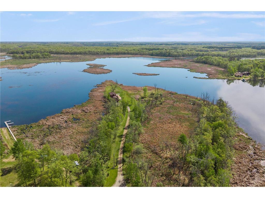 33754 Pineview Lane Crosslake MN 56442 - Pine Lake 7078913 image2