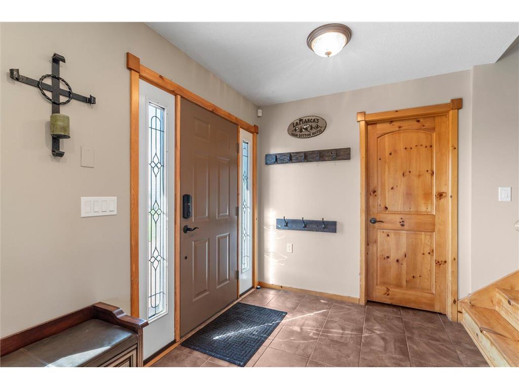 33754 Pineview Lane Crosslake MN 56442 - Pine Lake 7078913 image20