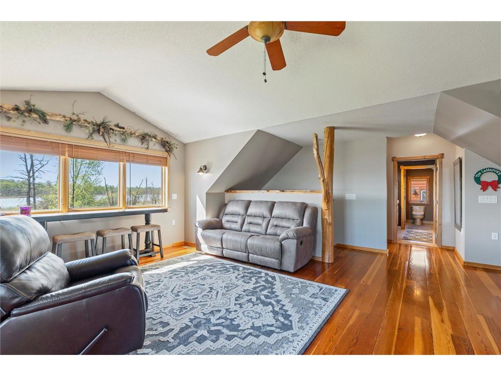 33754 Pineview Lane Crosslake MN 56442 - Pine Lake 7078913 image22