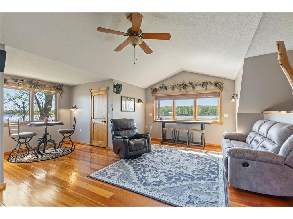33754 Pineview Lane Crosslake MN 56442 - Pine Lake 7078913 image23