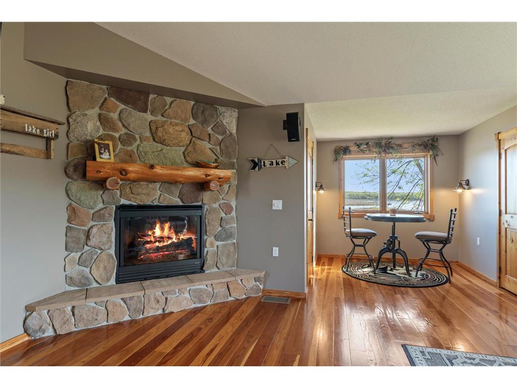 33754 Pineview Lane Crosslake MN 56442 - Pine Lake 7078913 image24