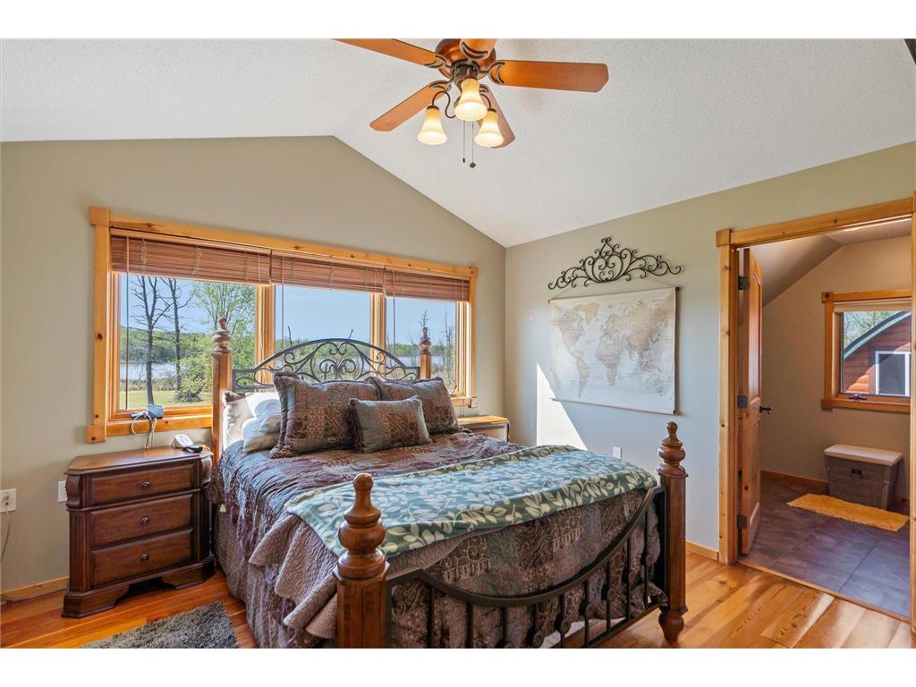33754 Pineview Lane Crosslake MN 56442 - Pine Lake 7078913 image25