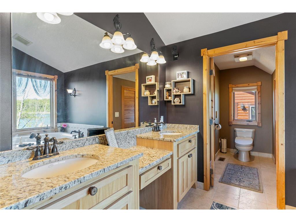 33754 Pineview Lane Crosslake MN 56442 - Pine Lake 7078913 image26