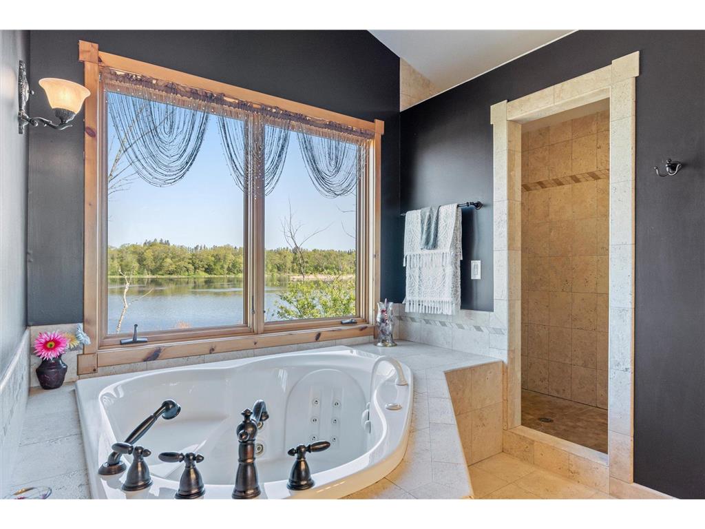 33754 Pineview Lane Crosslake MN 56442 - Pine Lake 7078913 image27