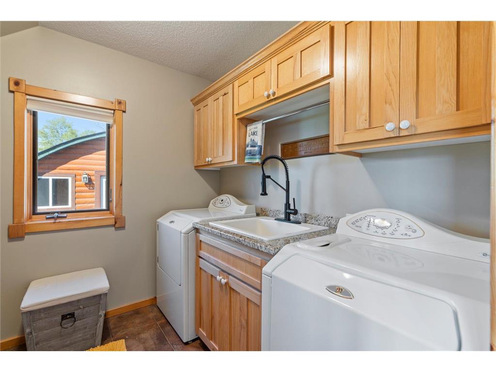 33754 Pineview Lane Crosslake MN 56442 - Pine Lake 7078913 image28