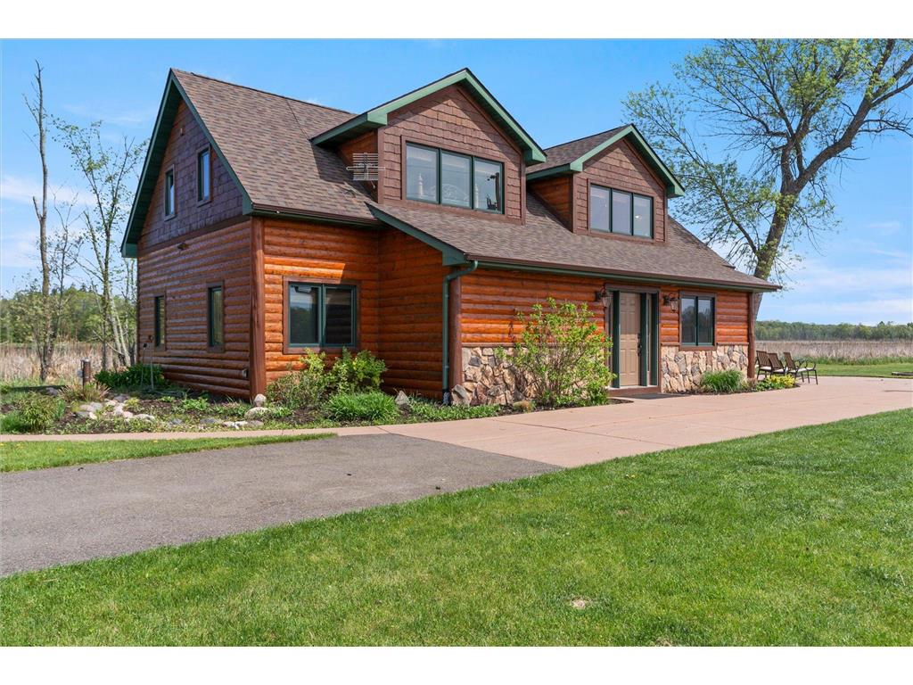 33754 Pineview Lane Crosslake MN 56442 - Pine Lake 7078913 image29