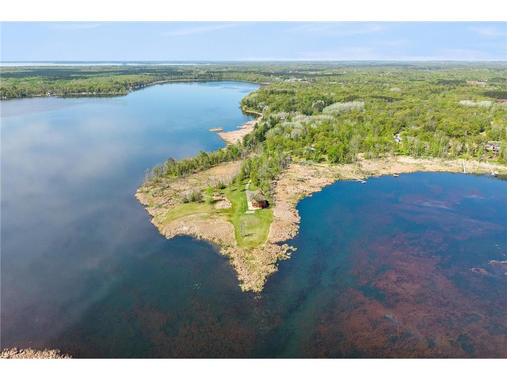 33754 Pineview Lane Crosslake MN 56442 - Pine Lake 7078913 image3
