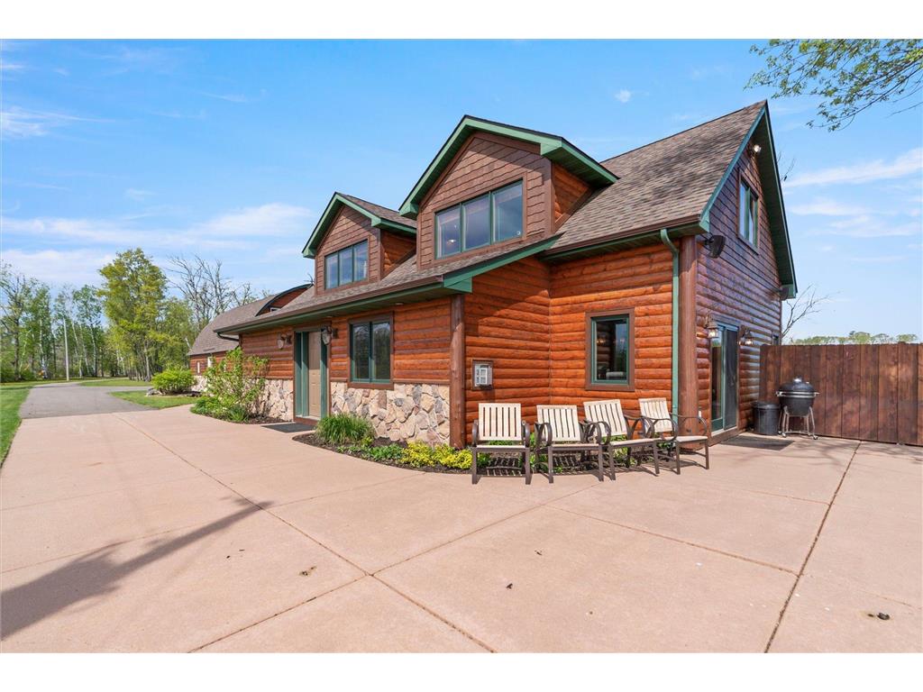 33754 Pineview Lane Crosslake MN 56442 - Pine Lake 7078913 image30