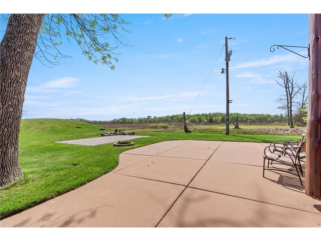 33754 Pineview Lane Crosslake MN 56442 - Pine Lake 7078913 image31
