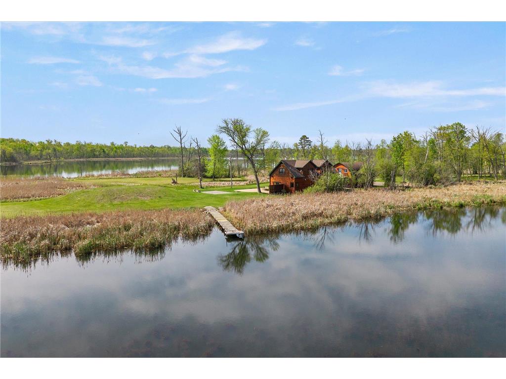 33754 Pineview Lane Crosslake MN 56442 - Pine Lake 7078913 image32