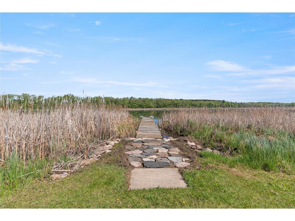 33754 Pineview Lane Crosslake MN 56442 - Pine Lake 7078913 image33