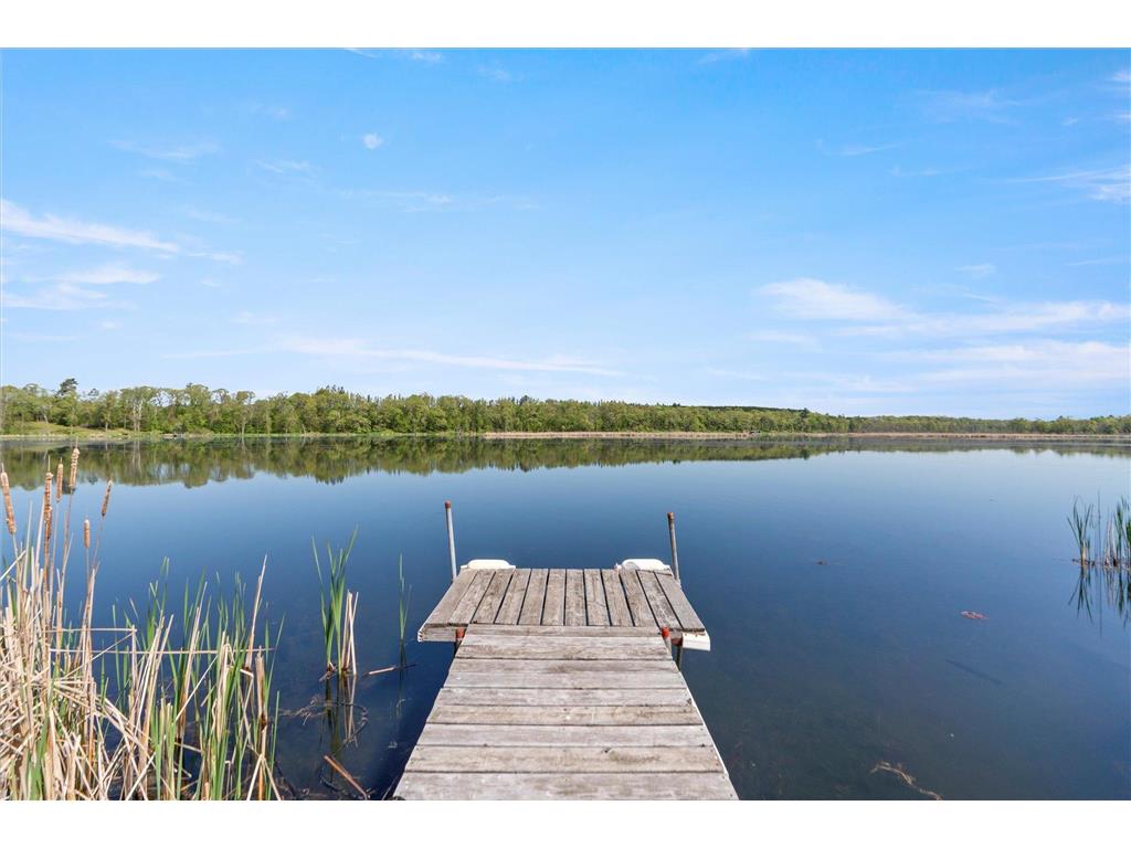 33754 Pineview Lane Crosslake MN 56442 - Pine Lake 7078913 image34