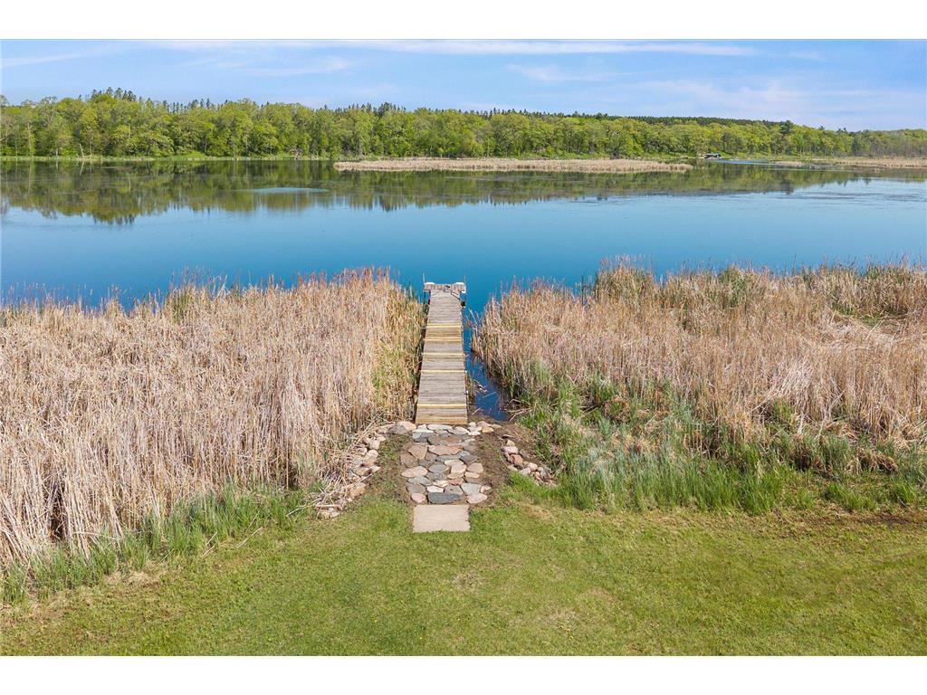 33754 Pineview Lane Crosslake MN 56442 - Pine Lake 7078913 image35