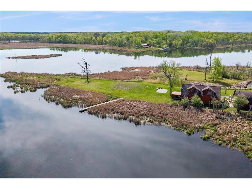 33754 Pineview Lane Crosslake MN 56442 - Pine Lake 7078913 image36