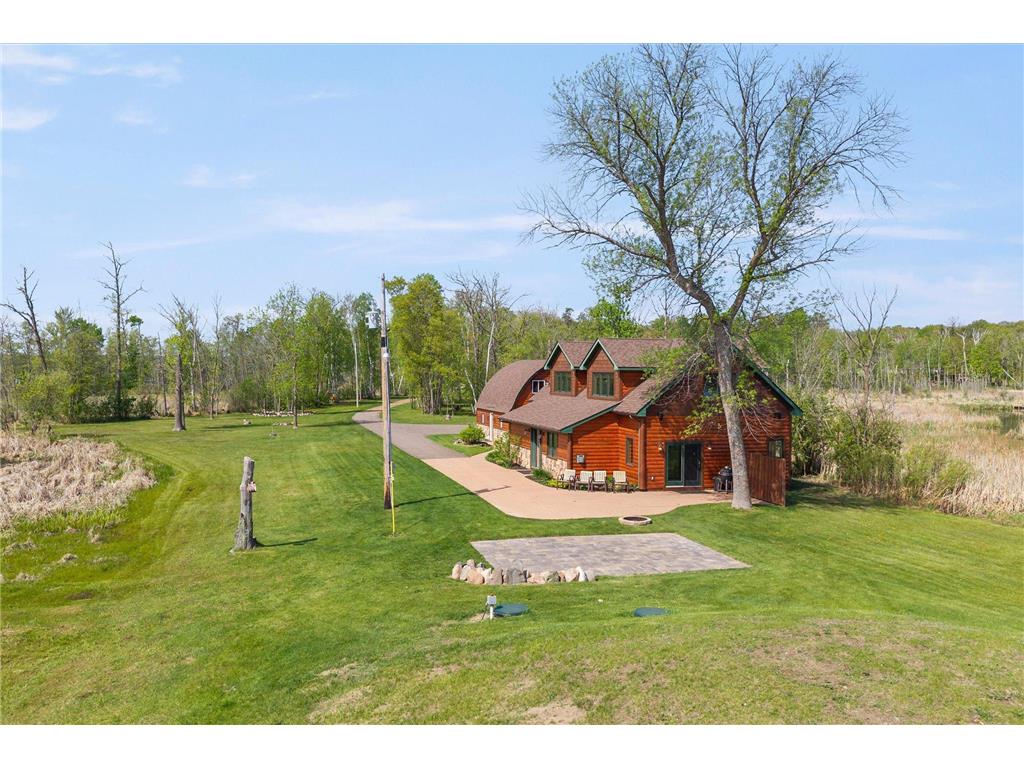 33754 Pineview Lane Crosslake MN 56442 - Pine Lake 7078913 image37