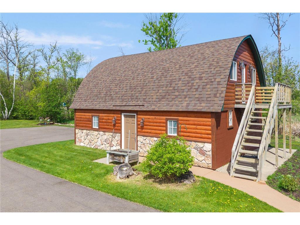 33754 Pineview Lane Crosslake MN 56442 - Pine Lake 7078913 image38