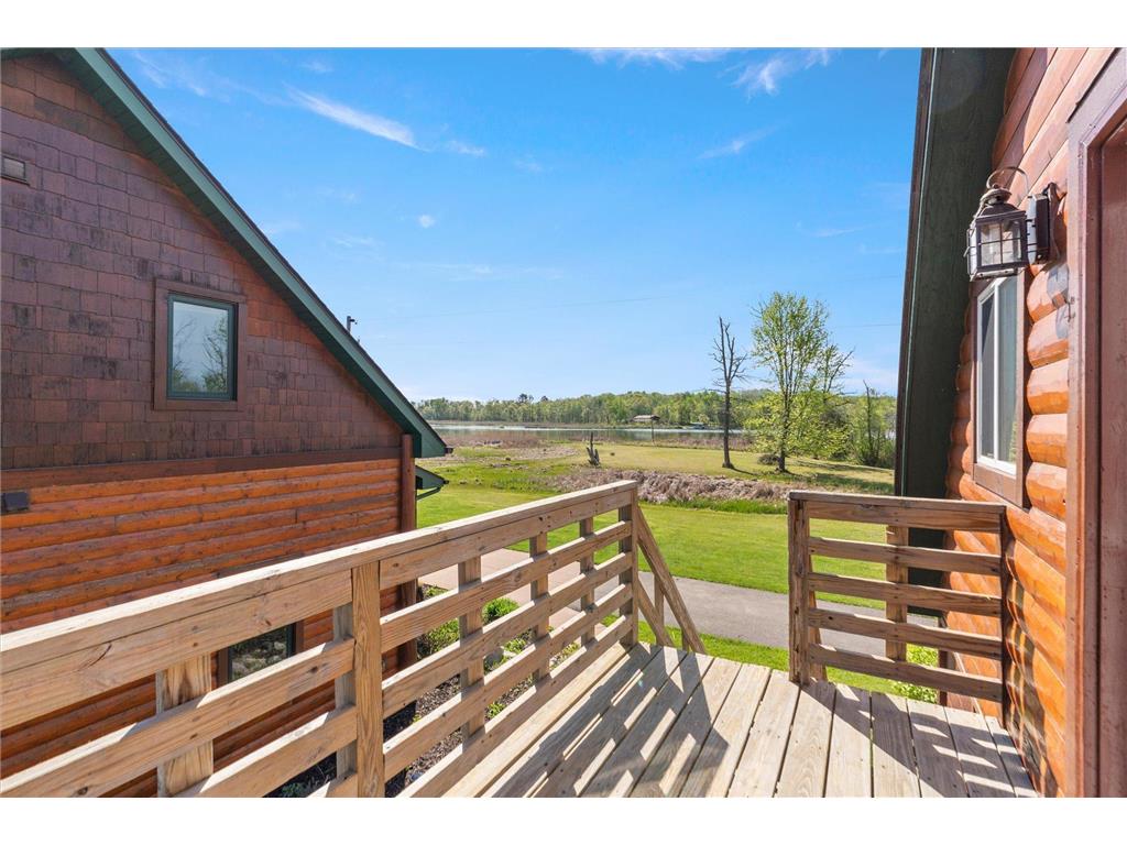 33754 Pineview Lane Crosslake MN 56442 - Pine Lake 7078913 image39