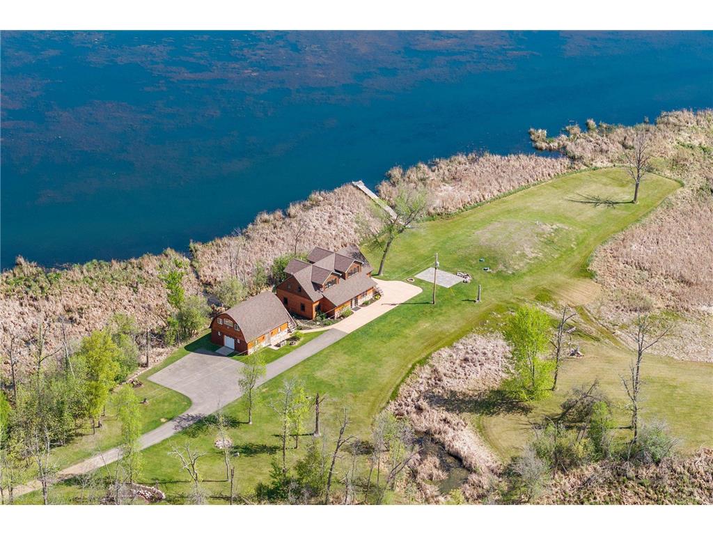 33754 Pineview Lane Crosslake MN 56442 - Pine Lake 7078913 image4