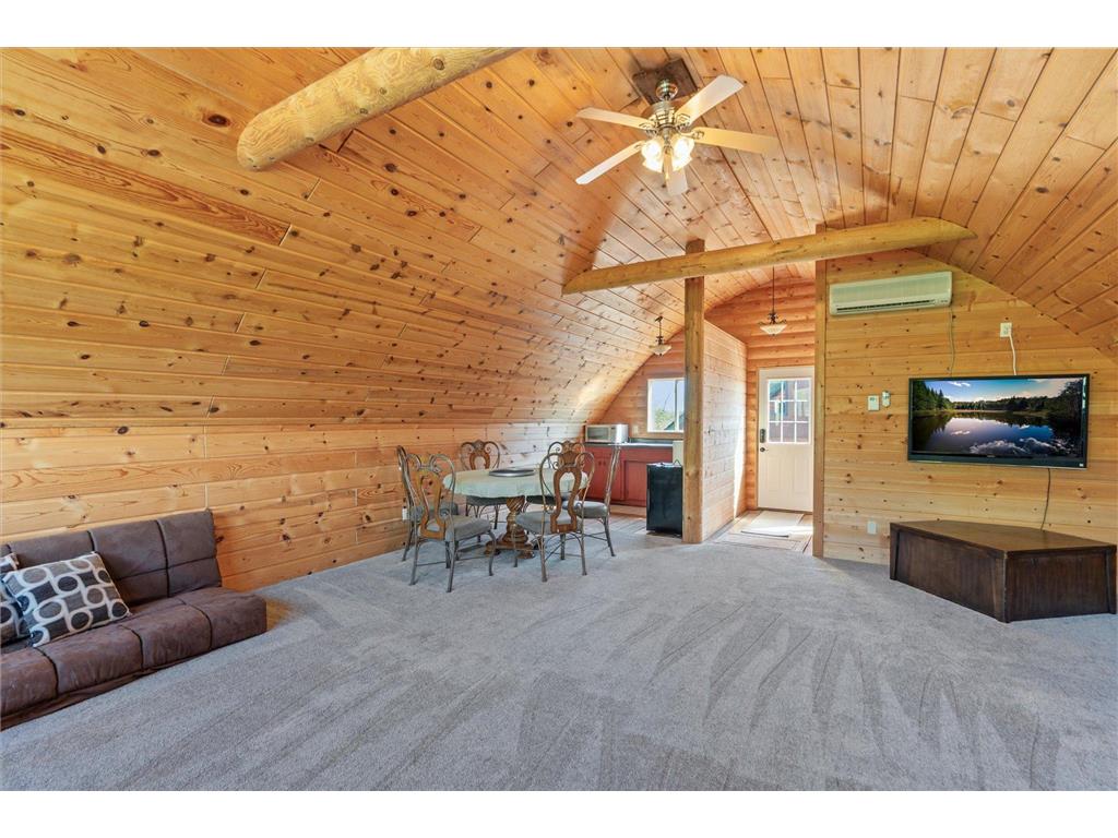 33754 Pineview Lane Crosslake MN 56442 - Pine Lake 7078913 image40