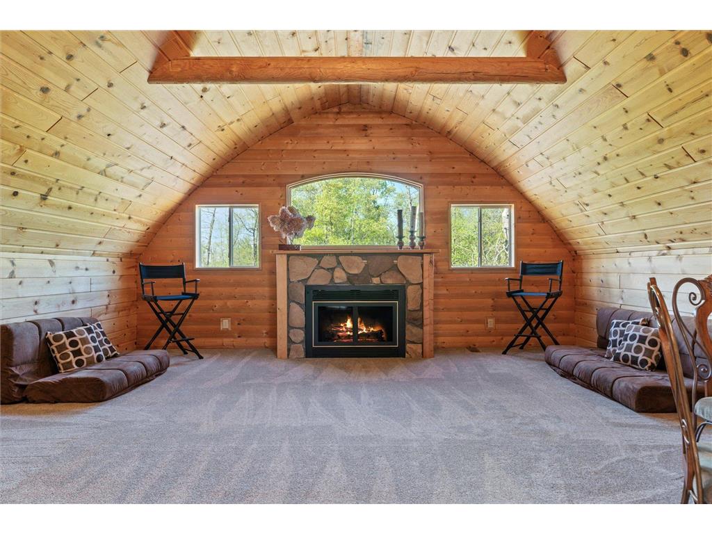 33754 Pineview Lane Crosslake MN 56442 - Pine Lake 7078913 image41