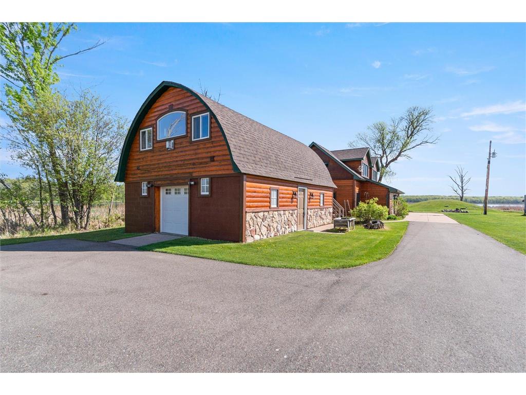 33754 Pineview Lane Crosslake MN 56442 - Pine Lake 7078913 image42