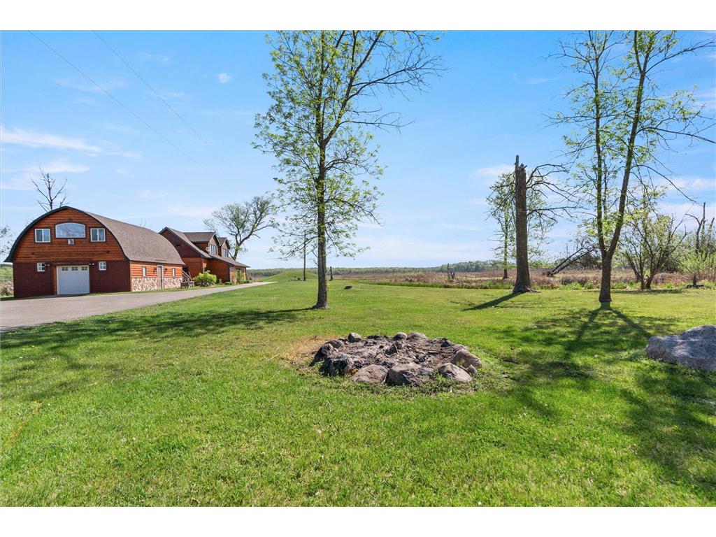 33754 Pineview Lane Crosslake MN 56442 - Pine Lake 7078913 image43