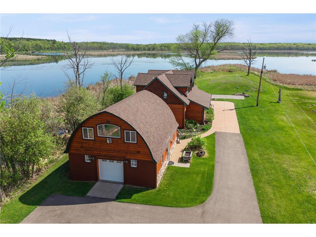 33754 Pineview Lane Crosslake MN 56442 - Pine Lake 7078913 image44