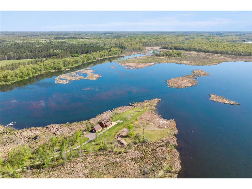 33754 Pineview Lane Crosslake MN 56442 - Pine Lake 7078913 image45