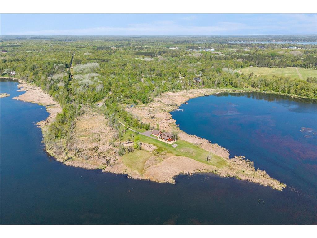 33754 Pineview Lane Crosslake MN 56442 - Pine Lake 7078913 image46