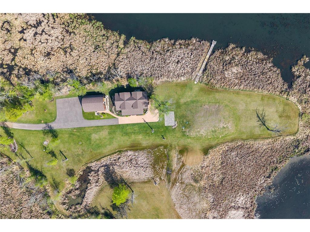 33754 Pineview Lane Crosslake MN 56442 - Pine Lake 7078913 image47