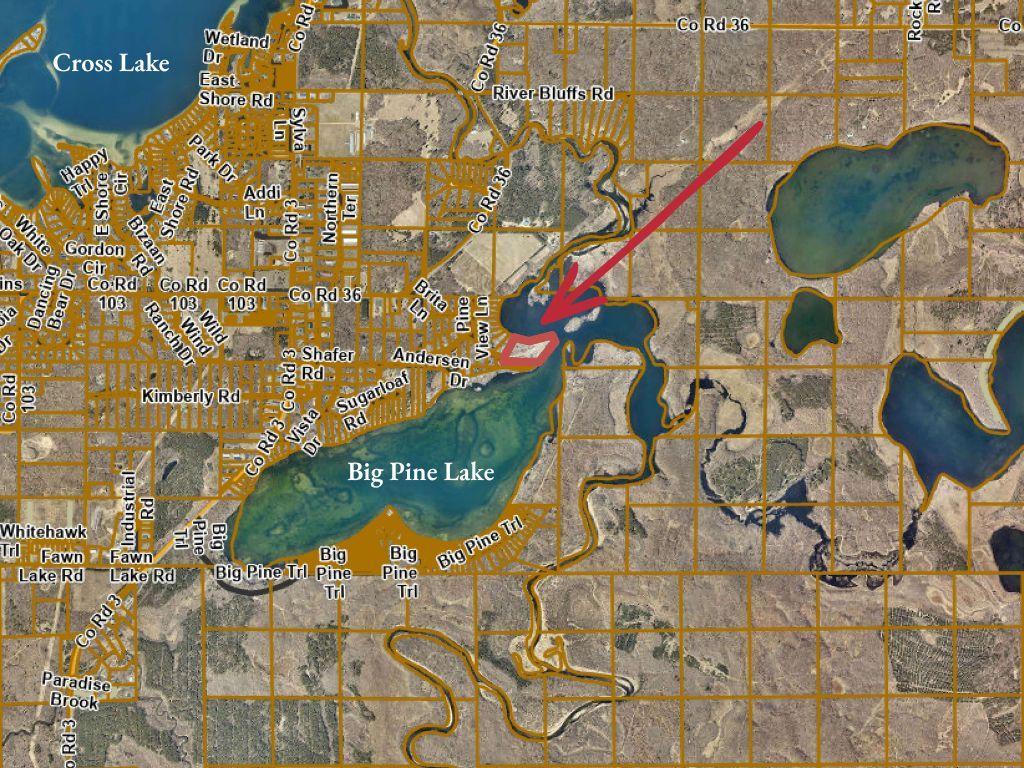 33754 Pineview Lane Crosslake MN 56442 - Pine Lake 7078913 image48