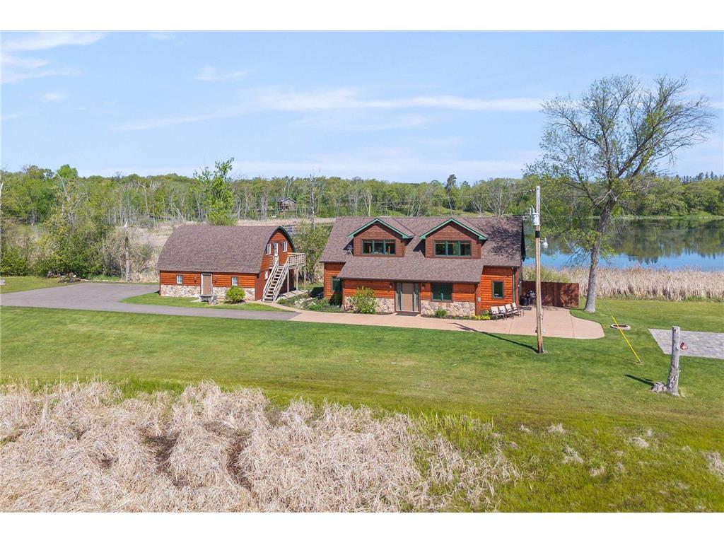 33754 Pineview Lane Crosslake MN 56442 - Pine Lake 7078913 image5