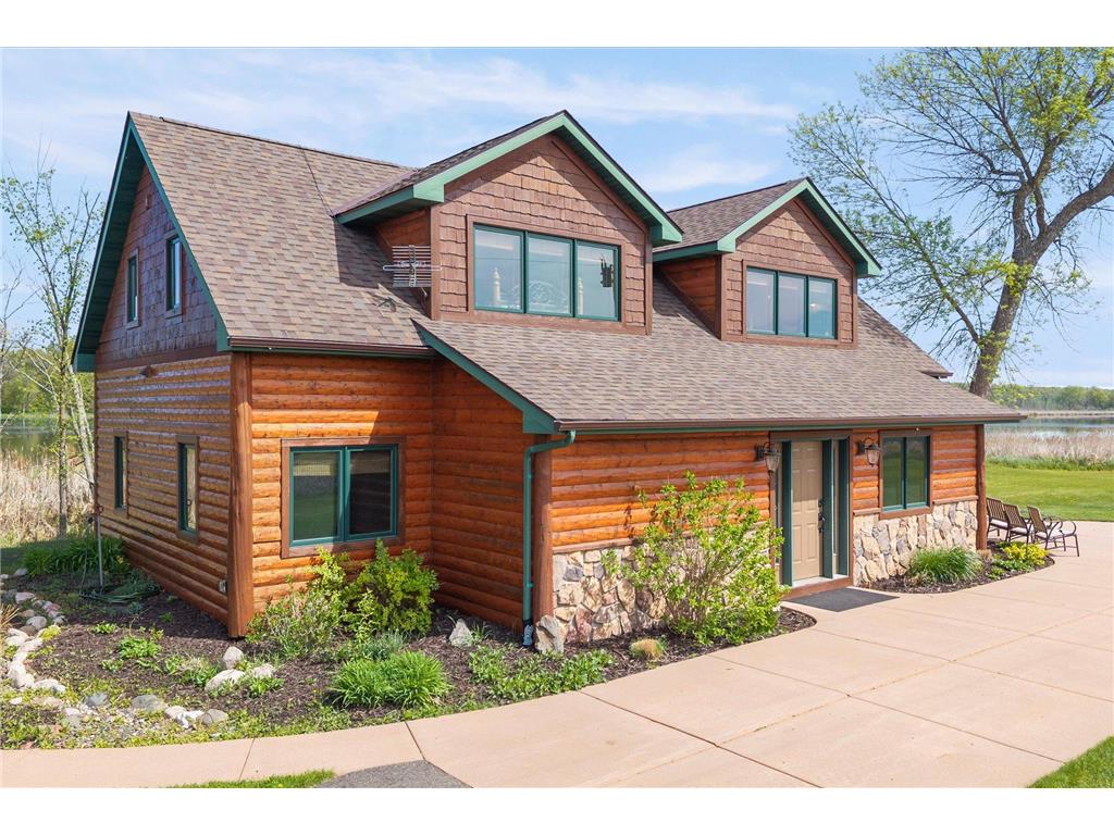33754 Pineview Lane Crosslake MN 56442 - Pine Lake 7078913 image6