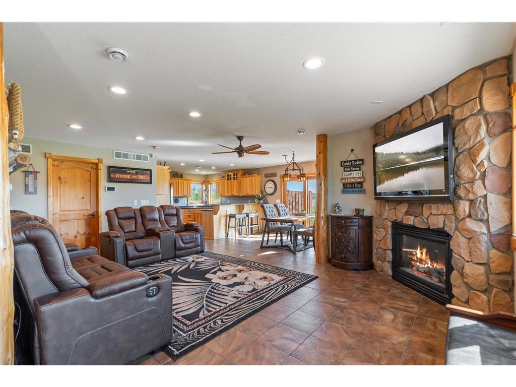 33754 Pineview Lane Crosslake MN 56442 - Pine Lake 7078913 image7