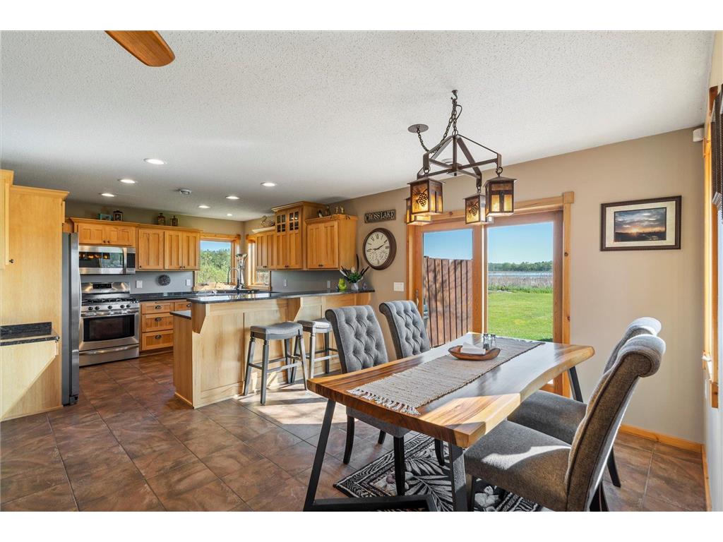 33754 Pineview Lane Crosslake MN 56442 - Pine Lake 7078913 image8