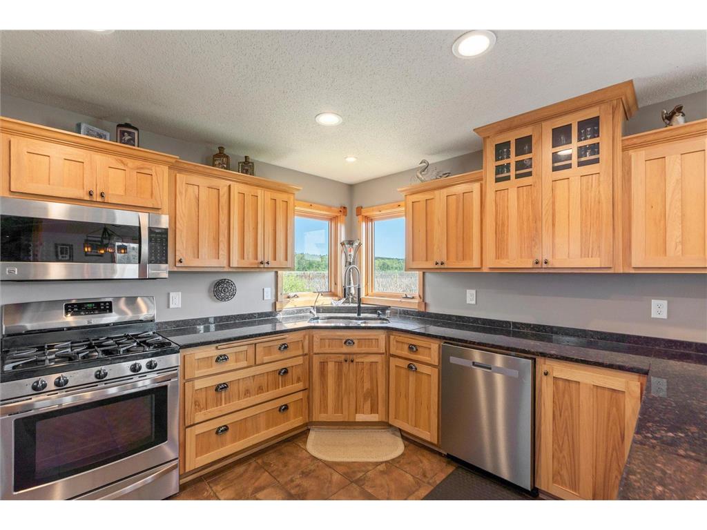 33754 Pineview Lane Crosslake MN 56442 - Pine Lake 7078913 image9