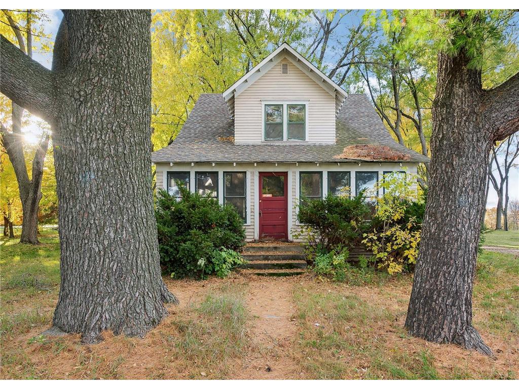 33756 Hastings Street NE Cambridge Twp MN 55008 6451774 image1
