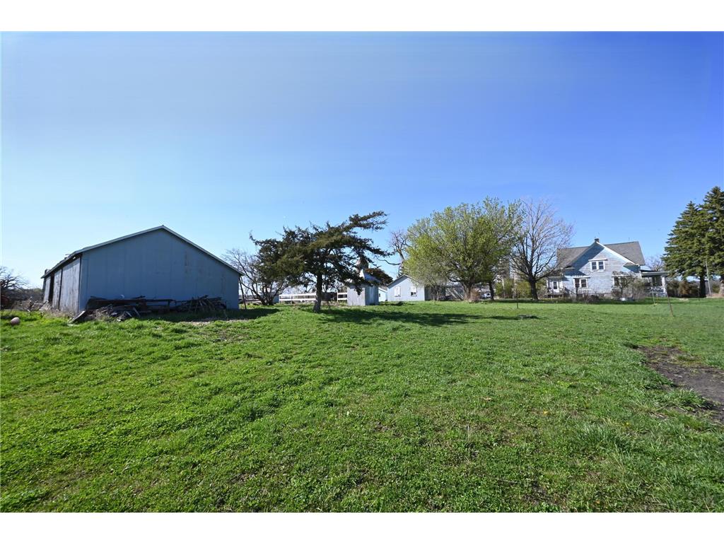 33758 171st Avenue Lanesburgh Twp MN 56069 7063709 image10