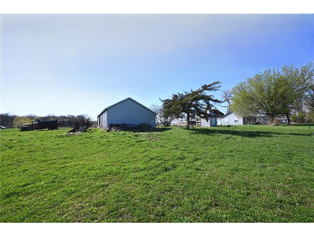 33758 171st Avenue Lanesburgh Twp MN 56069 7063709 image11